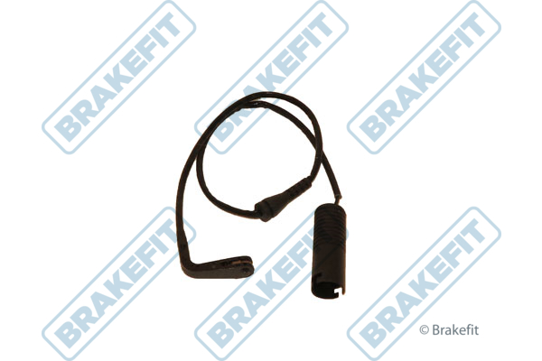 Brakefit BWR5007