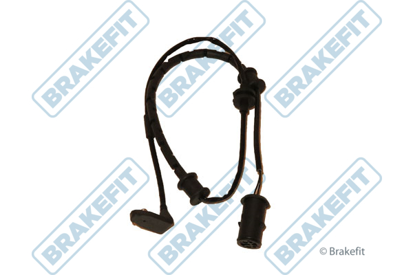 Brakefit BWR5005