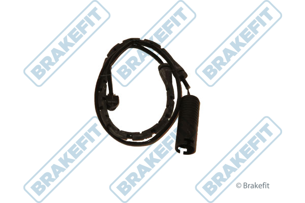 Brakefit BWR5002