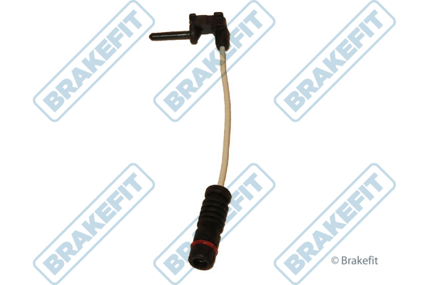 Brakefit BWR5001