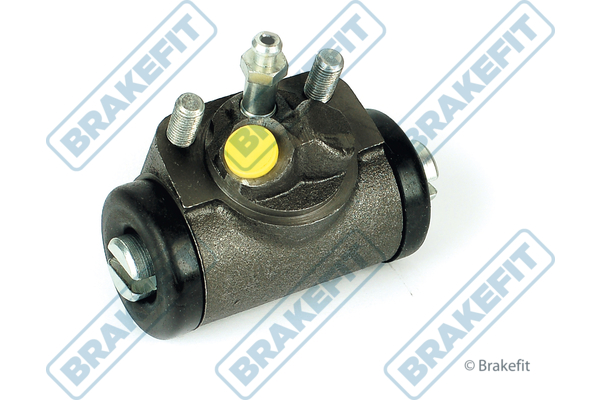 Brakefit BWC8161