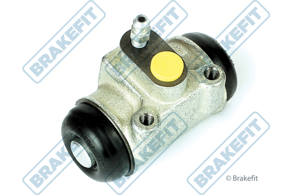 Brakefit BWC8146