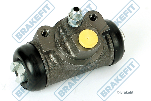 Brakefit BWC8145