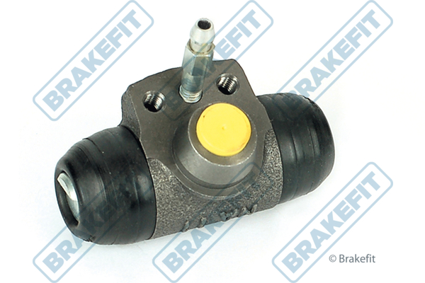 Brakefit BWC8139