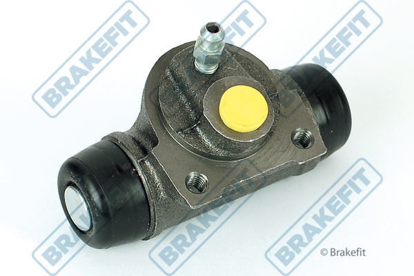 Brakefit BWC8138