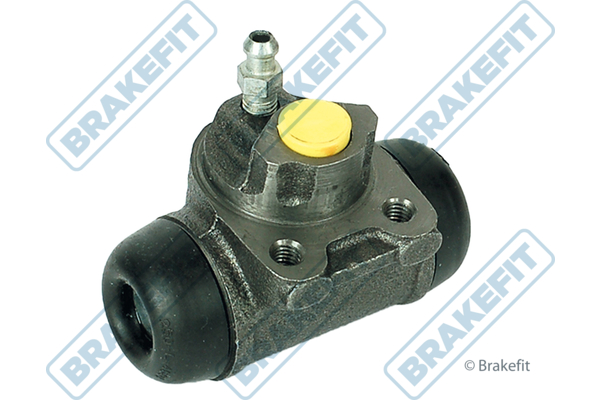 Brakefit BWC8137