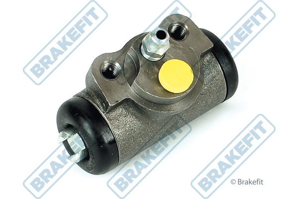 Brakefit BWC8135