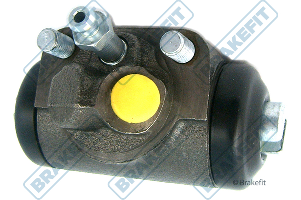 Brakefit BWC8133