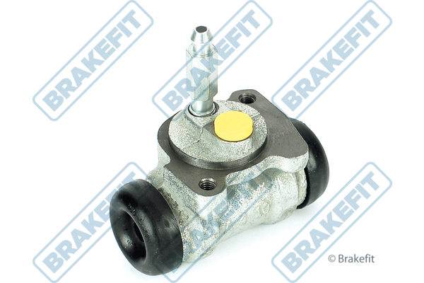 Brakefit BWC8127