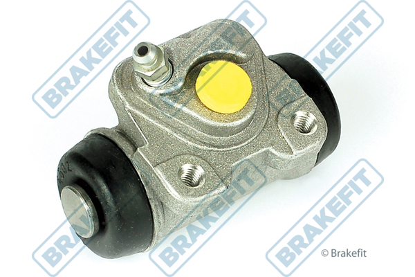 Brakefit BWC8125