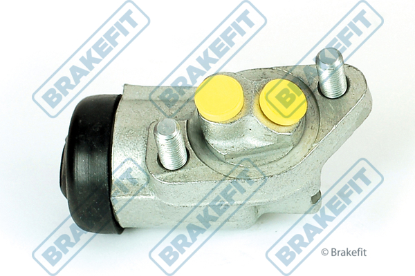 Brakefit BWC8115