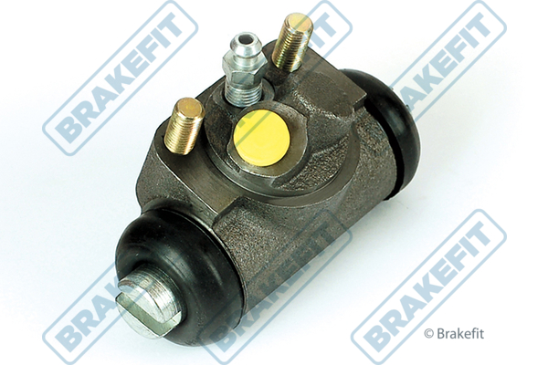 Brakefit BWC8113