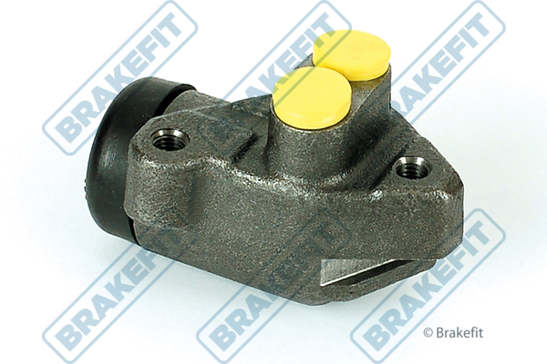 Brakefit BWC8099