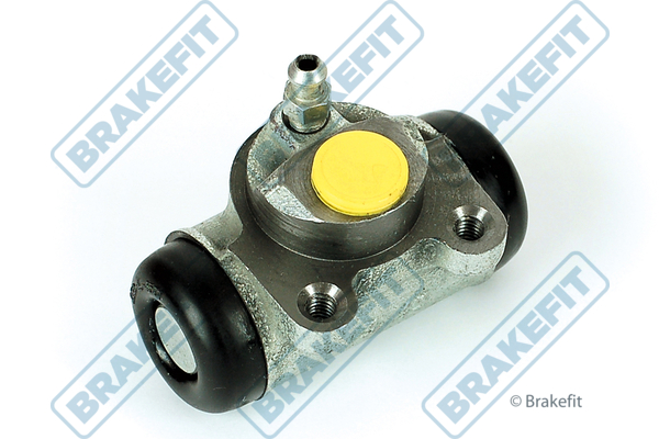 Brakefit BWC8089