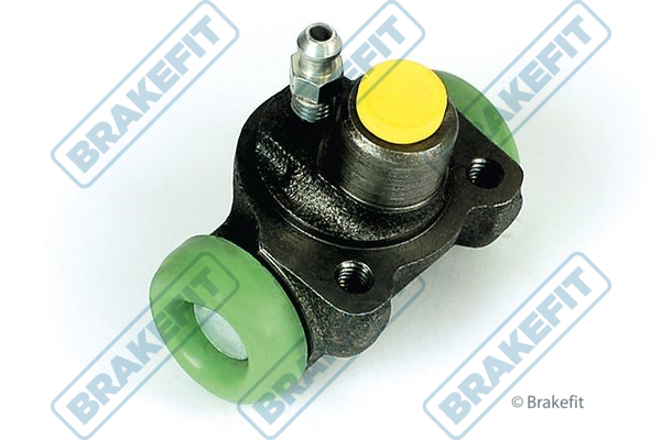 Brakefit BWC8086