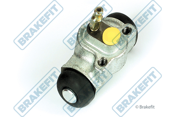 Brakefit BWC8078