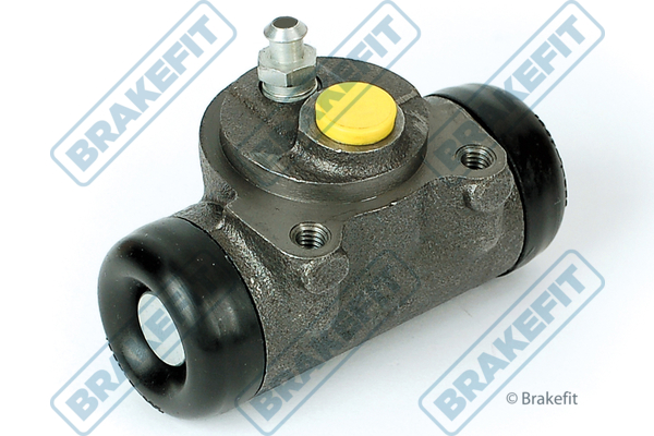 Brakefit BWC8057