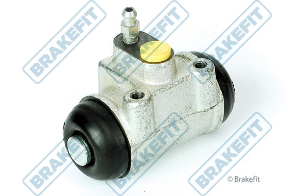 Brakefit BWC8054