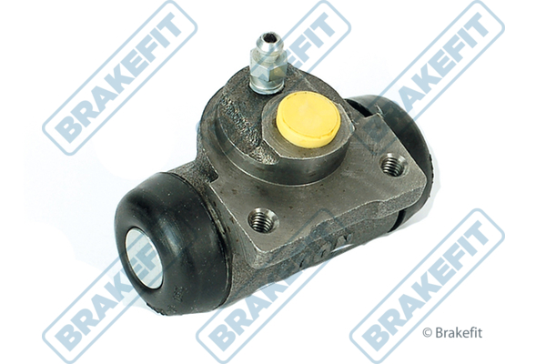 Brakefit BWC8013