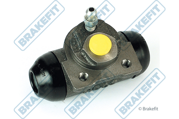 Brakefit BWC8010