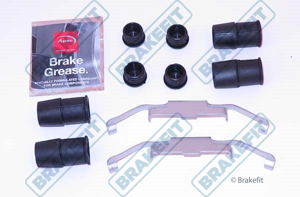 Brakefit BKT1367