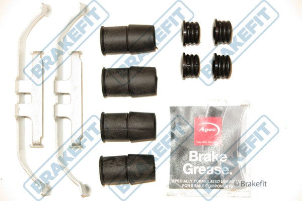 Brakefit BKT1170