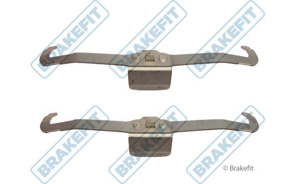 Brakefit BKT1048