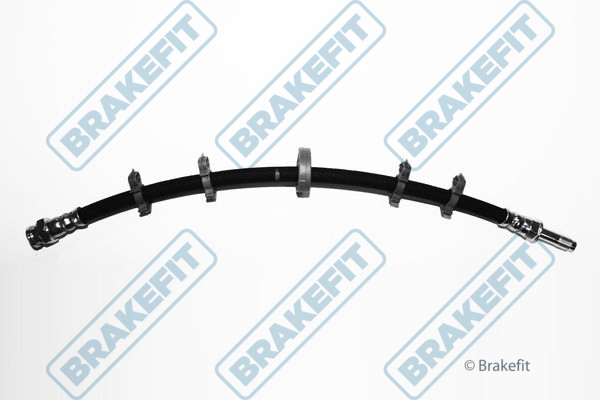 Brakefit BHO4253