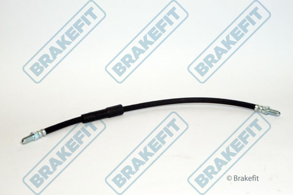 Brakefit BHO4085