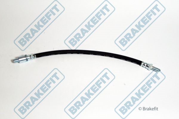 Brakefit BHO4084