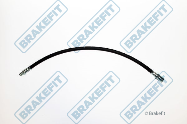 Brakefit BHO4082