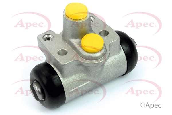 Apec Wheel Cylinder Rear Right BCY1530 [PM1799820]