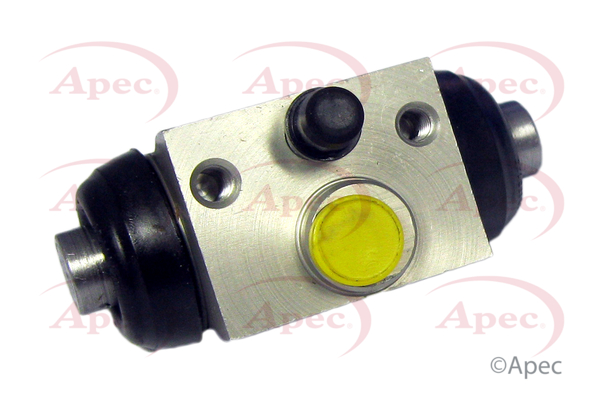 Apec Wheel Cylinder Rear BCY1519 [PM1799810]