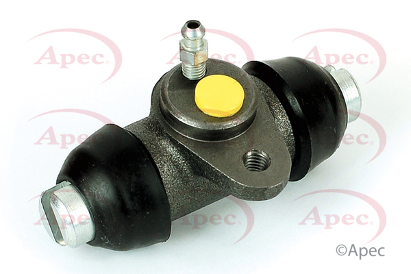 Apec Wheel Cylinder Rear BCY1469 [PM1799781]
