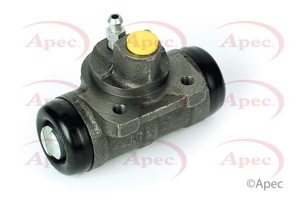Apec Wheel Cylinder Rear BCY1466 [PM1799778]