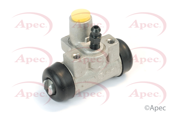 Apec Wheel Cylinder Rear BCY1453 [PM1799767]