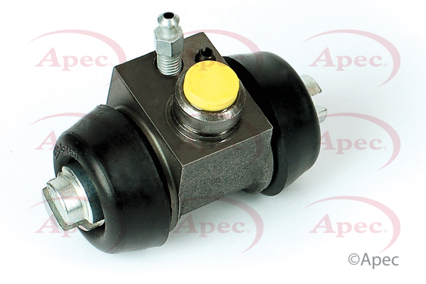 Apec Wheel Cylinder Rear BCY1446 [PM1799762]