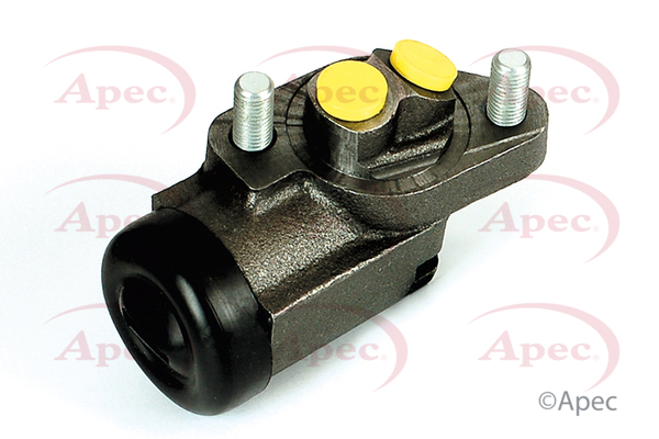 Apec Wheel Cylinder Front Right BCY1419 [PM1799736]