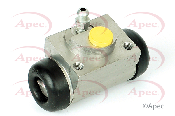 Apec Wheel Cylinder Rear BCY1392 [PM1799710]
