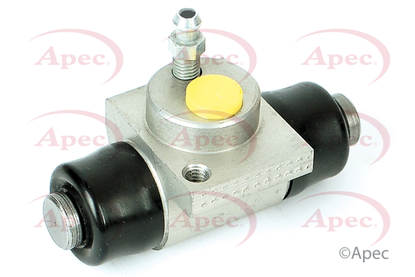 Apec Wheel Cylinder BCY1381 [PM1799700]