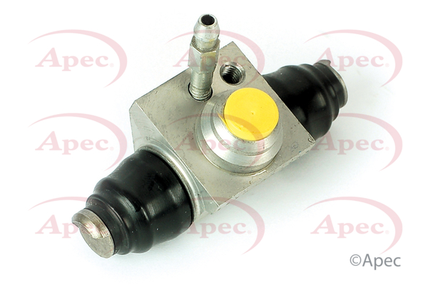 Apec Wheel Cylinder Rear BCY1369 [PM1799690]