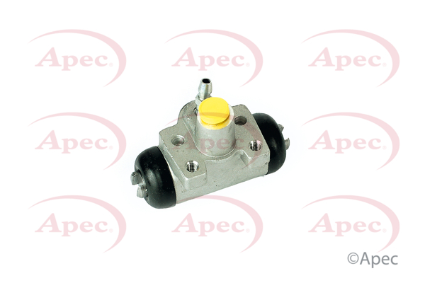 Apec Wheel Cylinder Rear Right BCY1336 [PM1799668]