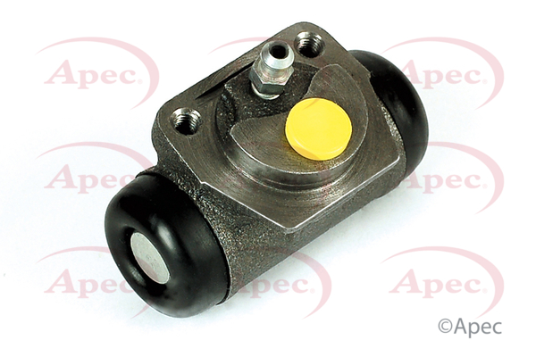 Apec Wheel Cylinder Rear BCY1328 [PM1799661]