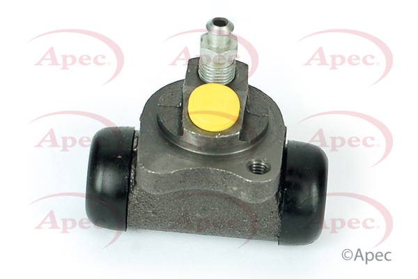 Apec Wheel Cylinder Rear BCY1325 [PM1799658]