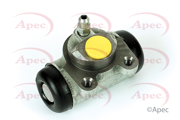 Apec Wheel Cylinder BCY1320 [PM1799654]