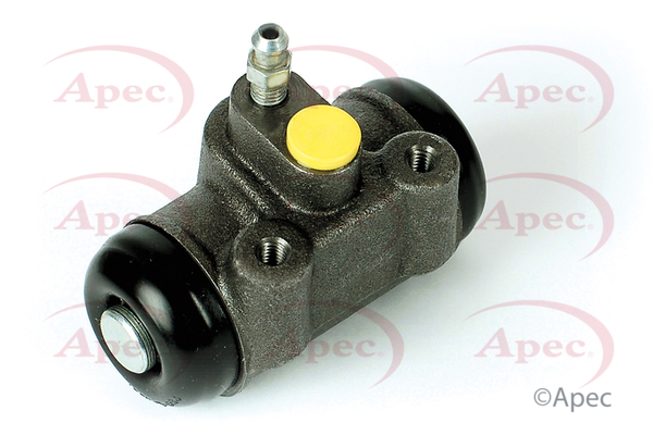 Apec Wheel Cylinder Rear BCY1308 [PM1799646]