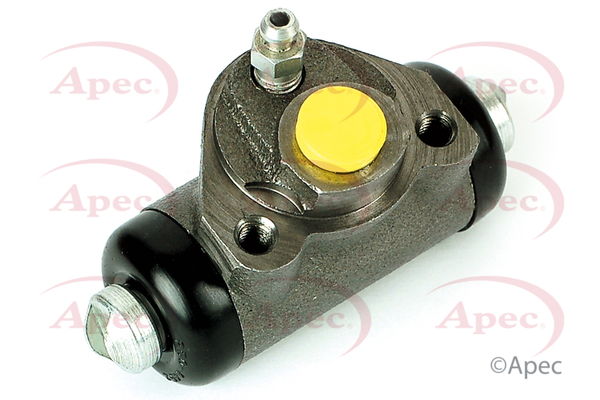 Apec Wheel Cylinder Rear BCY1290 [PM1799638]