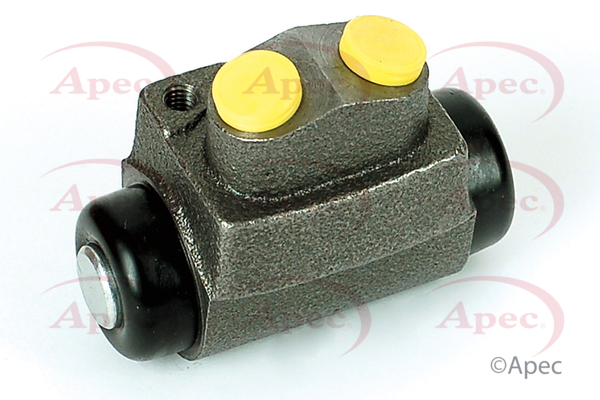 Apec Wheel Cylinder Rear BCY1275 [PM1799627]