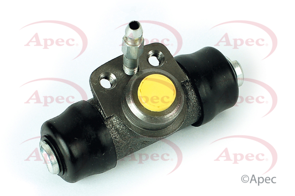 Apec Wheel Cylinder Rear BCY1243 [PM1799608]