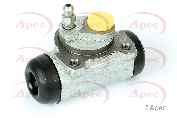 Apec Wheel Cylinder BCY1242 [PM1799607]